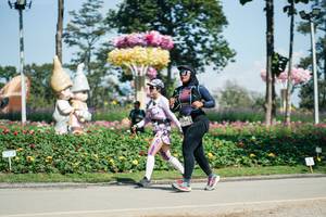 BIB: 
                            <button type="button" onclick="openModal(27615975)" class="btn btn-primary btn-sm float-right btn-popup" data-toggle="modal" data-target=".modal-high-quality">
                        <i class="fas fa-shopping-cart"></i> Add to Cart
                    </button>
                                            <button type="button" onclick="isThisMe(27615975, true)" class="btn btn-success btn-sm float-right btn-popup btn-isme hidden" data-toggle="tooltip" data-placement="bottom" title="นี่คือรูปของคุณใช่ไหม คลิกที่นี่เพื่อเอาเข้าอัลบั้ม">
                        <i class="fas fa-plus"></i> Add to album
                    </button>
                    <button type="button" onclick="isThisMe(27615975, false)" class="btn btn-warning btn-sm float-right btn-popup btn-isnotme hidden">
                        <i class="fas fa-ban"></i> Remove from album
                    </button>